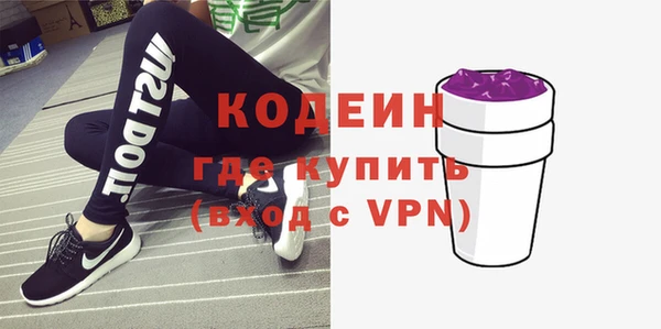 дурь Алексеевка