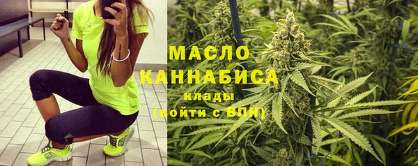 бутират Наволоки