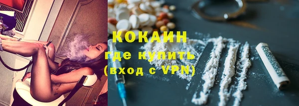 ECSTASY Алексин