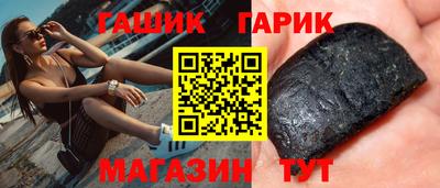 марки nbome Гусев